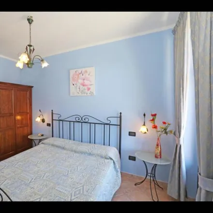 Image 1 - SP291, 12055 Albaretto della Torre CN, Italy - Apartment for rent