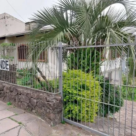 Buy this 3 bed house on Avenida São Roque in São Roque, Bento Gonçalves - RS