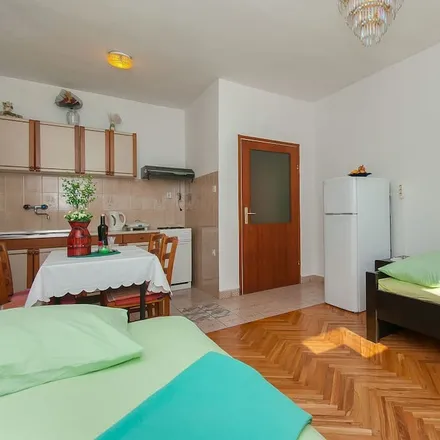 Image 1 - 21310, Croatia - Apartment for rent