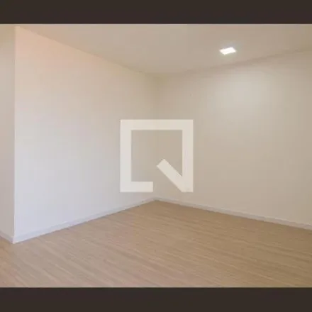 Rent this 3 bed apartment on Rua Irineu de Toledo in Jardim Botânico, Jundiaí - SP