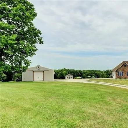 Image 2 - Stahl's Speciality Company, South Vine Street, Kingsville, Johnson County, MO 64061, USA - House for sale
