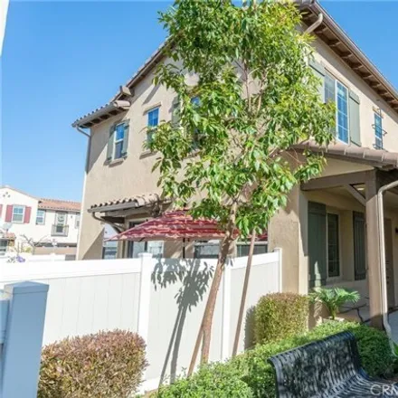 Buy this 3 bed house on Faldo Court in Upland, CA 91785