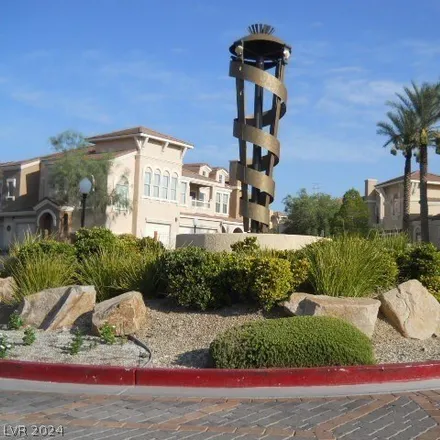 Image 2 - Private Chateau Verselles, Las Vegas, NV 89134, USA - Condo for rent