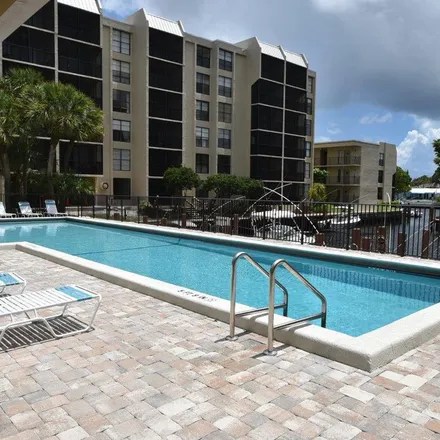 Image 6 - Boca Bayou, Boca Raton, FL 33441, USA - Apartment for rent