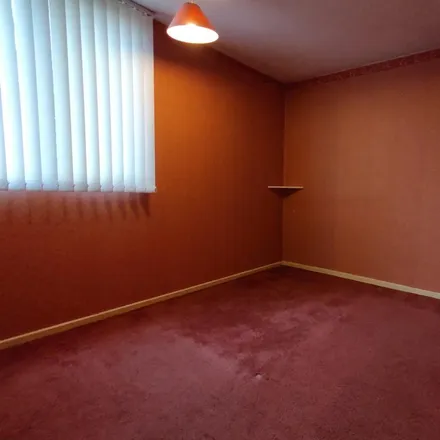 Rent this 3 bed house on Jermaynes in Basildon, SS15 5LJ