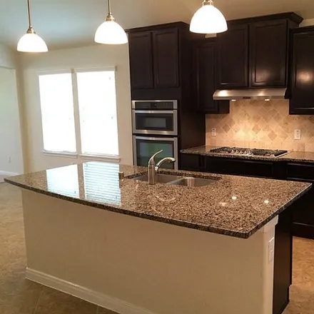 Image 5 - 4907 Harper River Ct, Katy, Texas, 77494 - House for rent