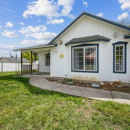 Image 2 - 184 East 9th Avenue, Post Falls, ID 83854, USA - House for sale