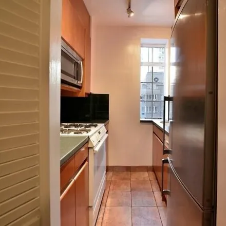 Image 6 - 340 West 57th Street, New York, NY 10019, USA - Condo for sale