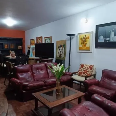 Buy this 3 bed house on Estados Unidos 4122 in Altamira, Cordoba