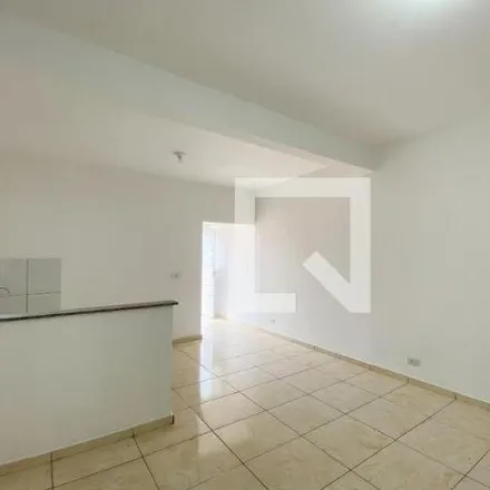 Rent this 1 bed apartment on Rua Piauiense in Conceição, Osasco - SP