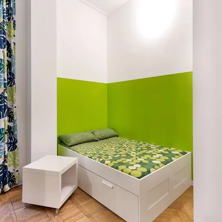 Image 4 - Camera del Lavoro, Corso di Porta Vittoria, 29135 Milan MI, Italy - Apartment for rent