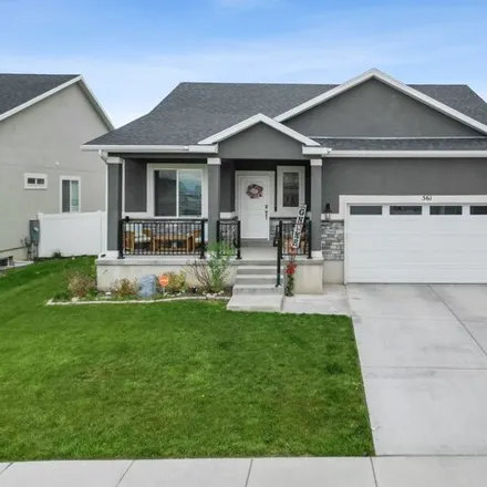 Buy this 6 bed house on unnamed road in Tooele, UT 84074