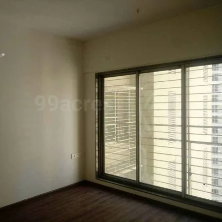 Buy this 4 bed apartment on Centelia in 3, Gladys Alwares Road