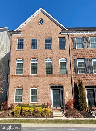 Rent this 5 bed loft on 11229 Market Street in Scaggsville, Maple Lawn