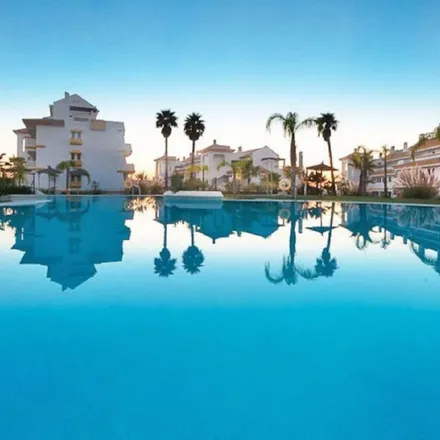 Buy this 2 bed apartment on Mijas in Andalusia, Spain