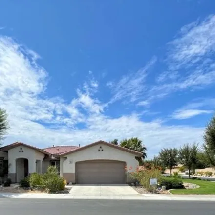 Image 4 - 220 Via San Lucia, Rancho Mirage, CA 92270, USA - House for sale