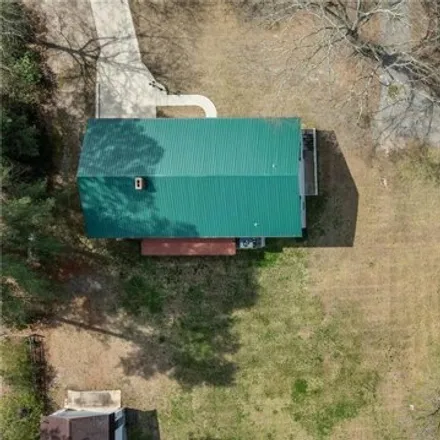 Image 2 - 5023 And 5027 Lake Willett Rd, Sanford, North Carolina, 27332 - House for sale