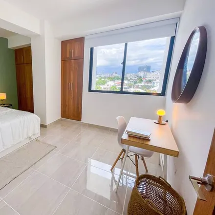 Image 4 - Santo Domingo, Distrito Nacional, Dominican Republic - Apartment for rent
