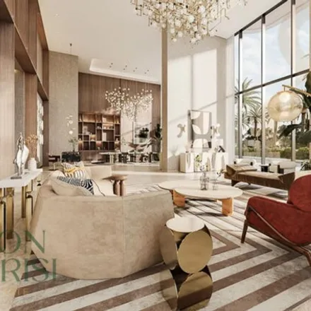 Image 9 - Sheikh Zayed Road (south), Zabeel, Dubai, United Arab Emirates - Apartment for sale