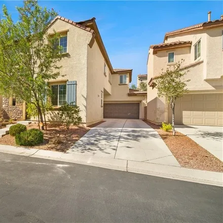 Buy this 3 bed house on Midwood Avenue in Las Vegas, NV 89166