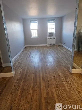 Rent this 2 bed apartment on 790 Bronx River Road