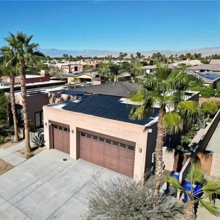 Buy this 4 bed house on 74132 Pele Place in Palm Desert, CA 92211