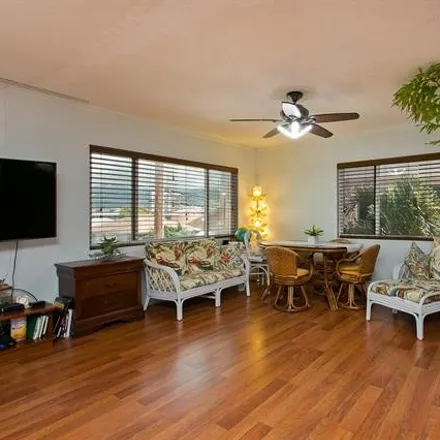 Buy this 5 bed house on 718 Lime Street in Honolulu, HI 96926