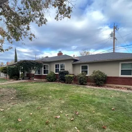 Buy this 3 bed house on 216 Fleming Avenue in Vallejo, CA 94590
