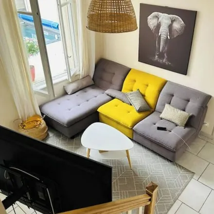 Rent this 3 bed house on 16600 Ruelle-sur-Touvre