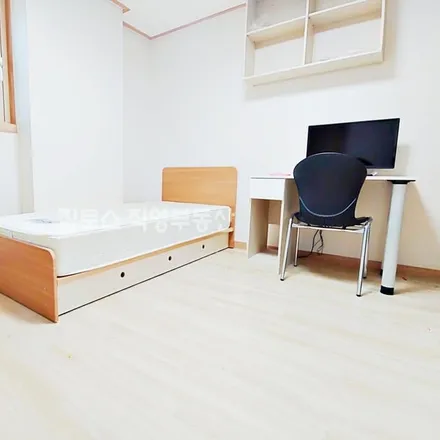 Image 3 - 서울특별시 강북구 수유동 9-41 - Apartment for rent