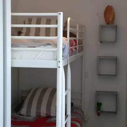 Rent this 2 bed house on 85340 Les Sables-d'Olonne