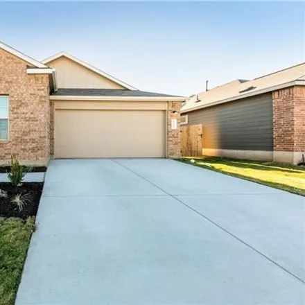 Rent this 4 bed house on 6909 Colorado Bluffs Road in Austin, TX 78744