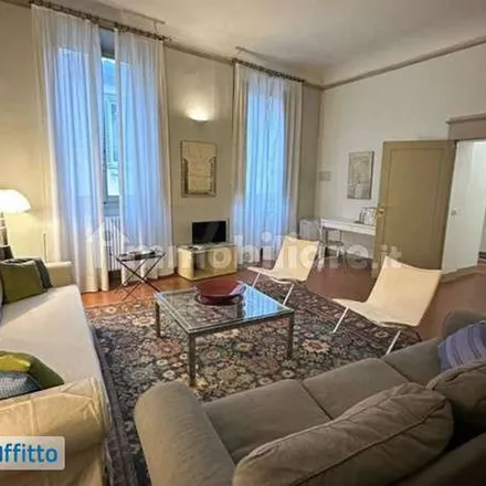 Image 3 - Romana, Via Romana, 50125 Florence FI, Italy - Apartment for rent