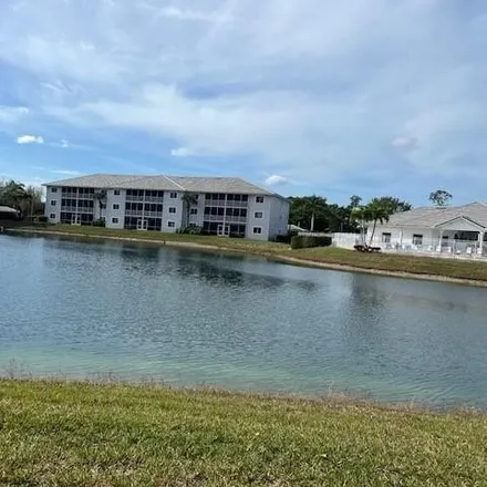 Rent this 2 bed condo on 7824 Regal Heron Circle in Collier County, FL 34104