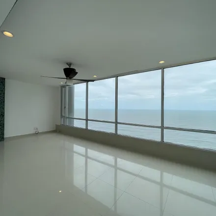 Buy this studio apartment on Calle del Ostión in Loft luxury, 95264 Playas del Conchal