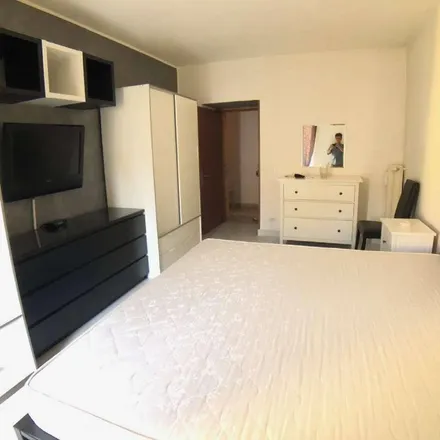 Image 7 - Via Ivrea, 00182 Rome RM, Italy - Apartment for rent