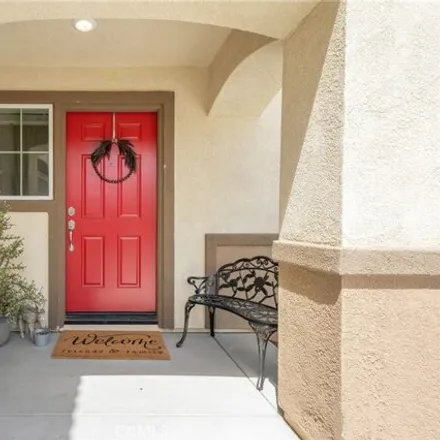 Image 4 - 10397 Gray Partridge Pl, Moreno Valley, California, 92557 - House for sale