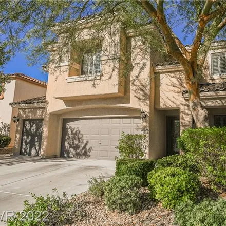 Buy this 5 bed loft on 159 Voltaire Avenue in Henderson, NV 89002