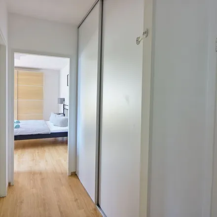 Rent this 3 bed apartment on Kochstraße 29 in 10969 Berlin, Germany