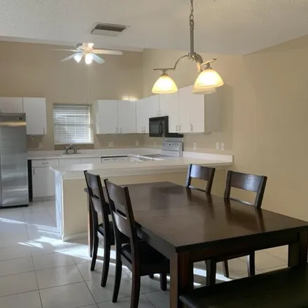 Image 5 - unnamed road, Jupiter, FL, USA - Townhouse for sale