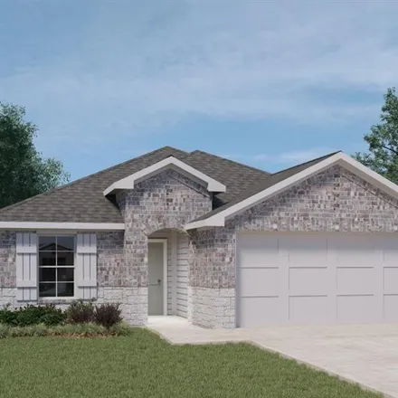 Buy this 4 bed house on 199 Hill Drive in San Marcos, TX 78666