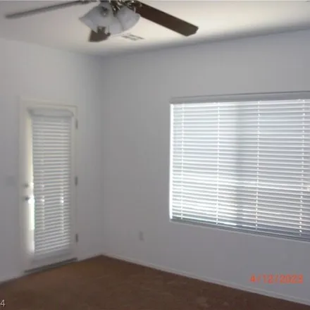 Image 6 - 2190 Sawtooth Mountain Drive, Henderson, NV 89044, USA - House for rent
