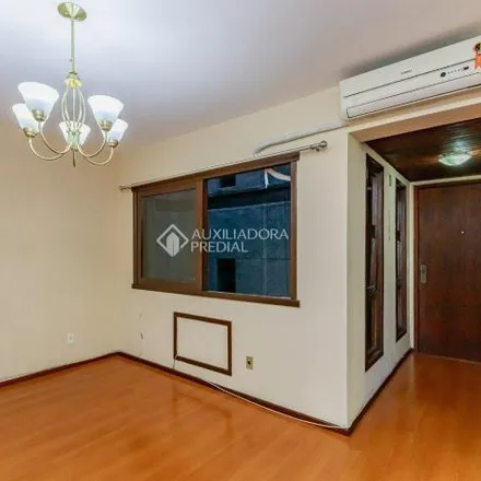 Rent this 2 bed apartment on Pao Póca in Rua Caramuru 59, Centro