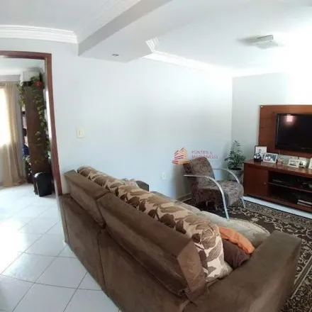 Buy this 5 bed house on Rua Porto Seguro in Jockey de Itaparica, Vila Velha - ES