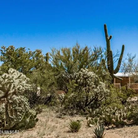 Image 7 - West Van Ark Place, Pima County, AZ, USA - House for sale