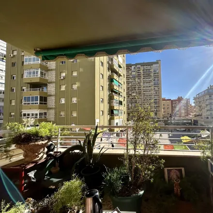 Image 4 - Torremolinos, Andalusia, Spain - Apartment for sale