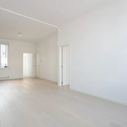 Image 7 - Lakborslei 92, 90, 92A, 2100 Antwerp, Belgium - Apartment for rent