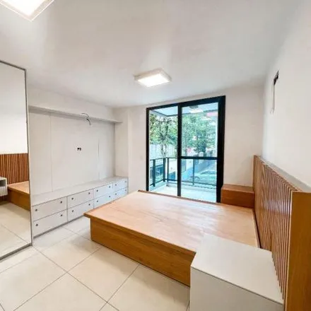 Rent this 3 bed apartment on Travessa Particular in São Lourenço, Niterói - RJ