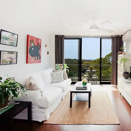 Image 2 - Bronte NSW 2024, Australia - Apartment for rent
