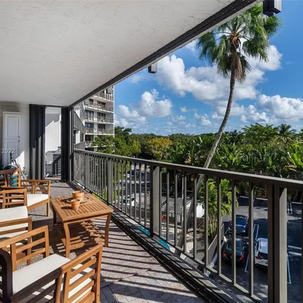 Image 2 - 5701 Biscayne Boulevard, Bayshore, Miami, FL 33137, USA - Apartment for rent